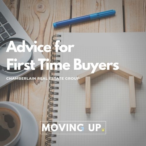 Advice_for_First_Time_Buyers_in_2021